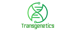 Transgenetics Corp.